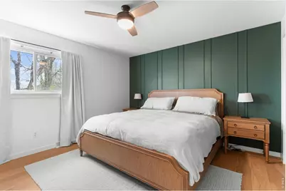 2436 Sheffield Cir E, Fort Collins, CO 80526 - Photo 24