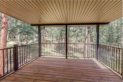 166 Cherokee Rd, Lyons, CO 80540 - Photo 12