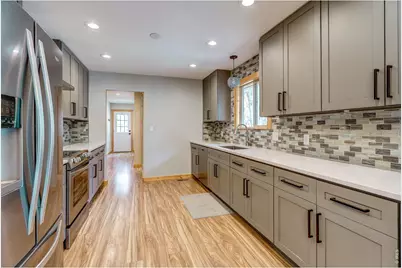 166 Cherokee Rd, Lyons, CO 80540 - Photo 18