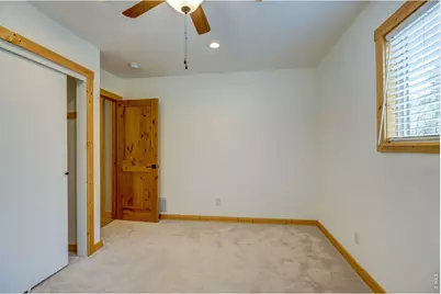 166 Cherokee Rd, Lyons, CO 80540 - Photo 38