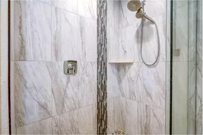 166 Cherokee Rd, Lyons, CO 80540 - Photo 28