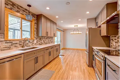 166 Cherokee Rd, Lyons, CO 80540 - Photo 14