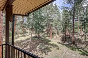 166 Cherokee Rd, Lyons, CO 80540 - Photo 30
