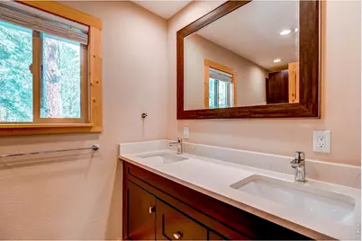 166 Cherokee Rd, Lyons, CO 80540 - Photo 26