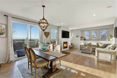 8990 E 61st Ave, Denver, CO 80238 - Photo 1