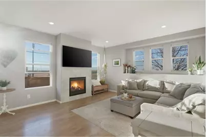 8990 E 61st Ave, Denver, CO 80238 - Photo 4