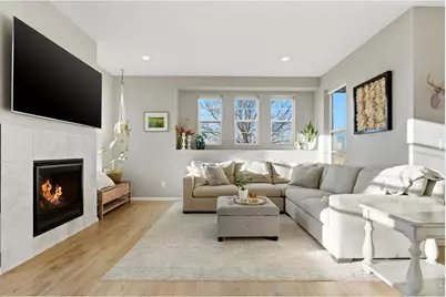 8990 E 61st Ave, Denver, CO 80238 - Photo 6