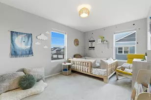 8990 E 61st Ave, Denver, CO 80238 - Photo 28