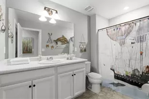 8990 E 61st Ave, Denver, CO 80238 - Photo 26