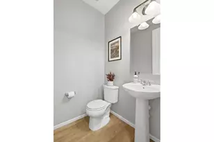 8990 E 61st Ave, Denver, CO 80238 - Photo 14