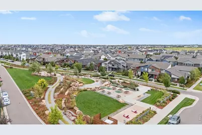 8990 E 61st Ave, Denver, CO 80238 - Photo 44