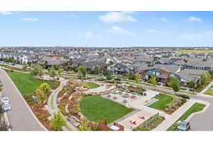 8990 E 61st Ave, Denver, CO 80238 - Photo 44