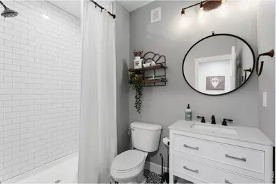 8990 E 61st Ave, Denver, CO 80238 - Photo 36