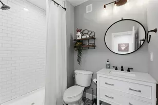 8990 E 61st Ave, Denver, CO 80238 - Photo 36