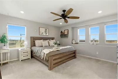 8990 E 61st Ave, Denver, CO 80238 - Photo 18