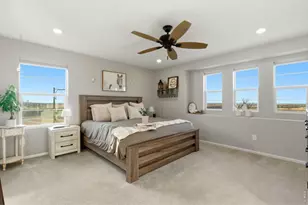 8990 E 61st Ave, Denver, CO 80238 - Photo 18