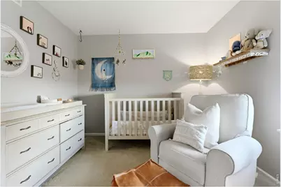 8990 E 61st Ave, Denver, CO 80238 - Photo 24