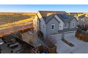 8990 E 61st Ave, Denver, CO 80238 - Photo 42