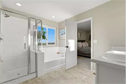 8990 E 61st Ave, Denver, CO 80238 - Photo 22