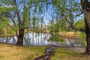 5588 Stonewall Pl, Boulder, CO 80303 - Photo 42