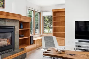 5588 Stonewall Pl, Boulder, CO 80303 - Photo 14