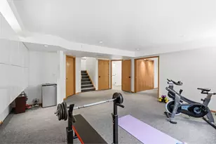 5588 Stonewall Pl, Boulder, CO 80303 - Photo 30