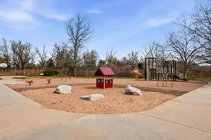 5588 Stonewall Pl, Boulder, CO 80303 - Photo 40