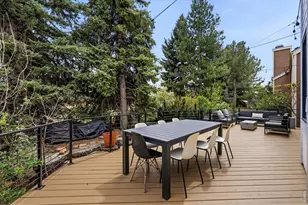 5588 Stonewall Pl, Boulder, CO 80303 - Photo 34