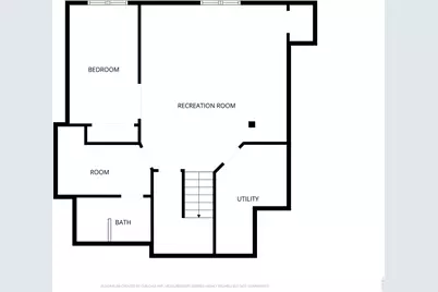 5588 Stonewall Pl, Boulder, CO 80303 - Photo 46