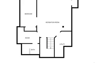 5588 Stonewall Pl, Boulder, CO 80303 - Photo 46