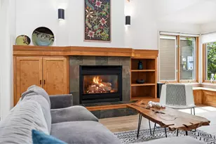 5588 Stonewall Pl, Boulder, CO 80303 - Photo 14
