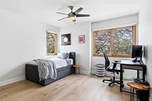 5588 Stonewall Pl, Boulder, CO 80303 - Photo 26