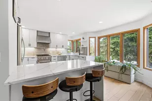 5588 Stonewall Pl, Boulder, CO 80303 - Photo 4