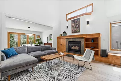 5588 Stonewall Pl, Boulder, CO 80303 - Photo 12