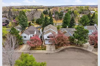 5588 Stonewall Pl, Boulder, CO 80303 - Photo 38