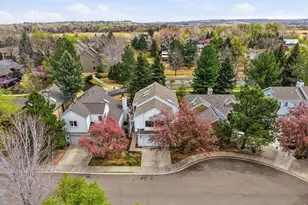 5588 Stonewall Pl, Boulder, CO 80303 - Photo 38