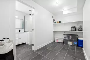 5588 Stonewall Pl, Boulder, CO 80303 - Photo 32