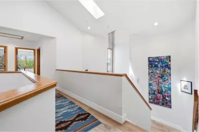 5588 Stonewall Pl, Boulder, CO 80303 - Photo 24