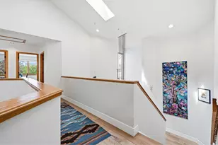 5588 Stonewall Pl, Boulder, CO 80303 - Photo 24