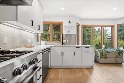 5588 Stonewall Pl, Boulder, CO 80303 - Photo 6