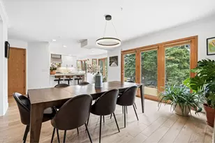 5588 Stonewall Pl, Boulder, CO 80303 - Photo 10