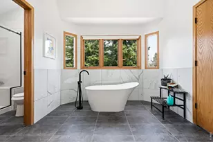 5588 Stonewall Pl, Boulder, CO 80303 - Photo 18