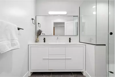 5588 Stonewall Pl, Boulder, CO 80303 - Photo 32