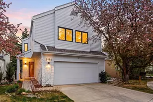 5588 Stonewall Pl, Boulder, CO 80303 - Photo 2