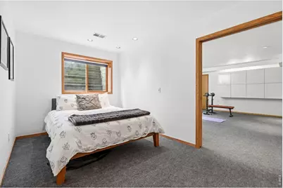 5588 Stonewall Pl, Boulder, CO 80303 - Photo 30