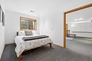 5588 Stonewall Pl, Boulder, CO 80303 - Photo 30