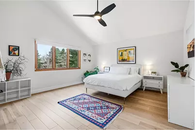 5588 Stonewall Pl, Boulder, CO 80303 - Photo 16