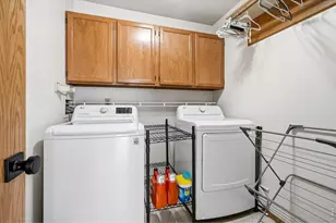 5588 Stonewall Pl, Boulder, CO 80303 - Photo 28