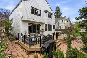 5588 Stonewall Pl, Boulder, CO 80303 - Photo 36