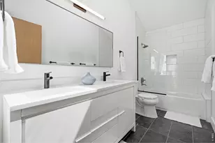 5588 Stonewall Pl, Boulder, CO 80303 - Photo 26
